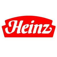 H.J. Heinz B.V.