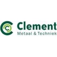 Clement Metaal & Techniek