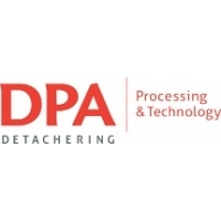 DPA Processing & Technology