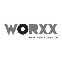 Worxx Personeelsdiensten
