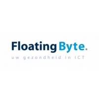 Floating Byte