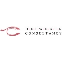 Heiwegen Consultancy 