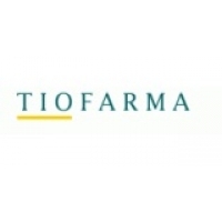 Tiofarma