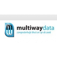 Multiwaydata