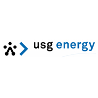 USG Energy