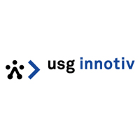USG Innotiv