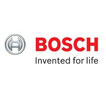Alle vacatures van Bosch Thermotechniek