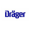 Alle vacatures van Drager Safety Nederland B.V.