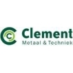 Clement Metaal & Techniek