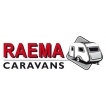 Raema Caravans