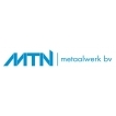 MTN Metaalwerk B.V.