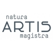 Natura Artis Magistra 