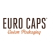 Euro-Caps 