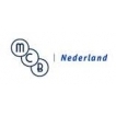 MCB Nederland