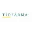Tiofarma