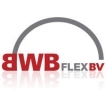 BWB Flex B.V.