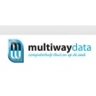 Multiwaydata