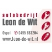 Autobedrijf Leon de Wit