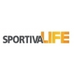 SportivaLive