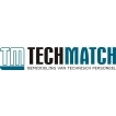 TechMatch