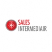 Sales Intermediair
