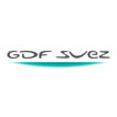 Alle vacatures van GDF Suez
