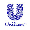 Alle vacatures van Unilever