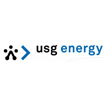 Alle vacatures van USG Energy
