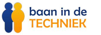 logo Baan in de Techniek
